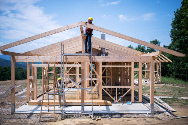 Best Shingle Roofing Installation  in Dillon, SC